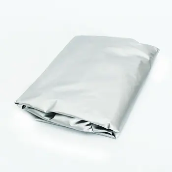 

2Pcs/Set Tire Cover Car Tyre Housing Heavy Duty Universal Car Automobile Guard Wheel Cover