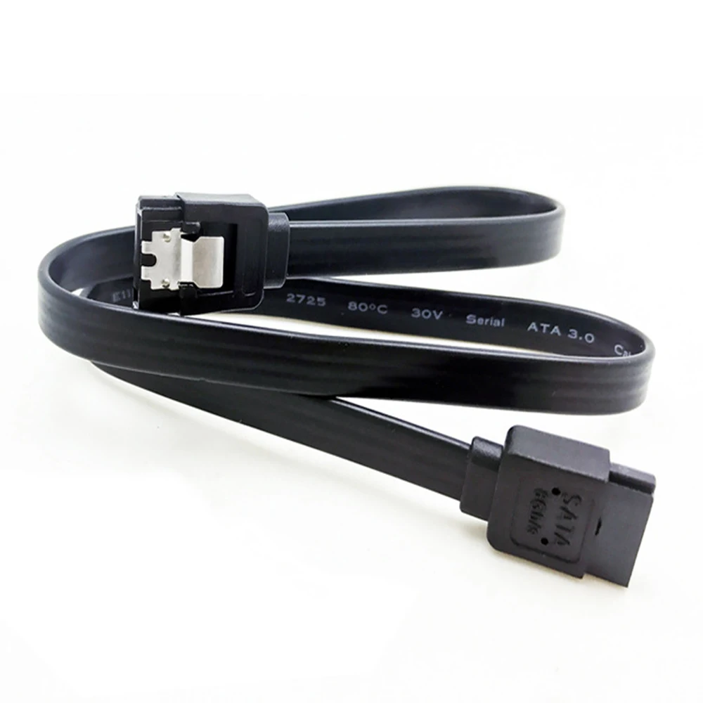 Sata 6gb S Кабель Купить