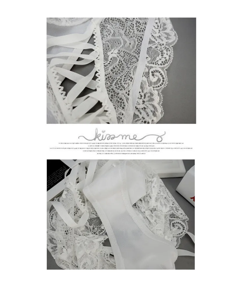 20170626_111559_006_