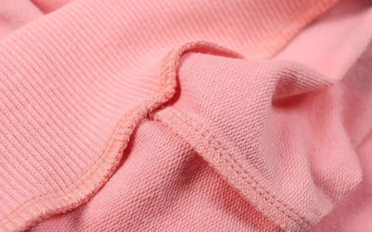 2224685309_1992815588