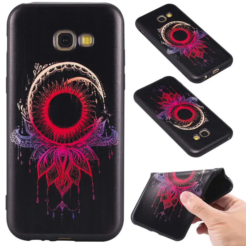 Samsung Galaxy A5 2017 (7)