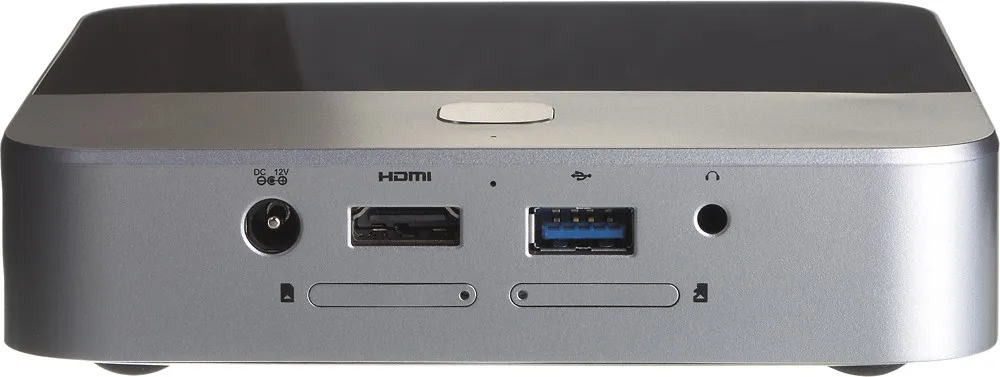 ZTE Spro2 LTE Band1/3/7/38/39/40/41 UTMS B1/2/5/8 HD Smart Andorid4.4 Projector MiFi Share Router with Camera