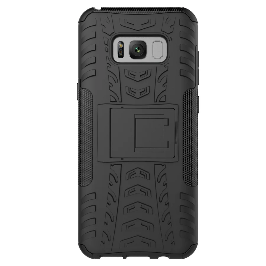 EOKii-Brand-Samsung-S8-Plus-Case-Cover-018