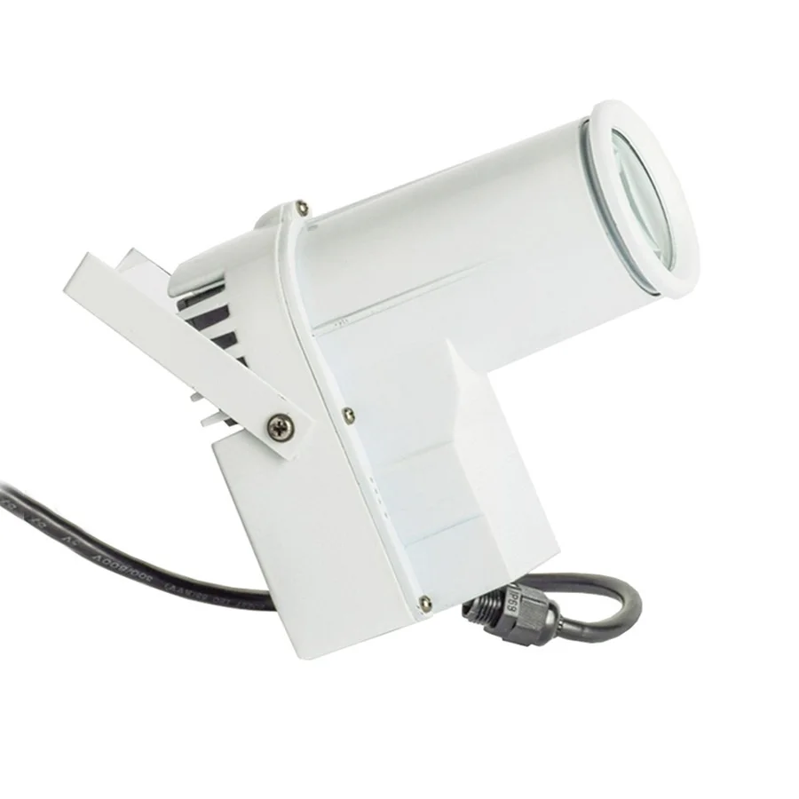 Hot-sell-9W-RGB-LED-Pinspot-Pin-Spot-Beam-Light-Stage-Lights-7-Color-Changing-KTV (1)