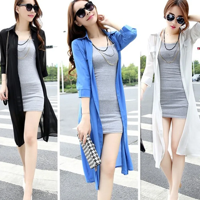 summer cardigans for dresses