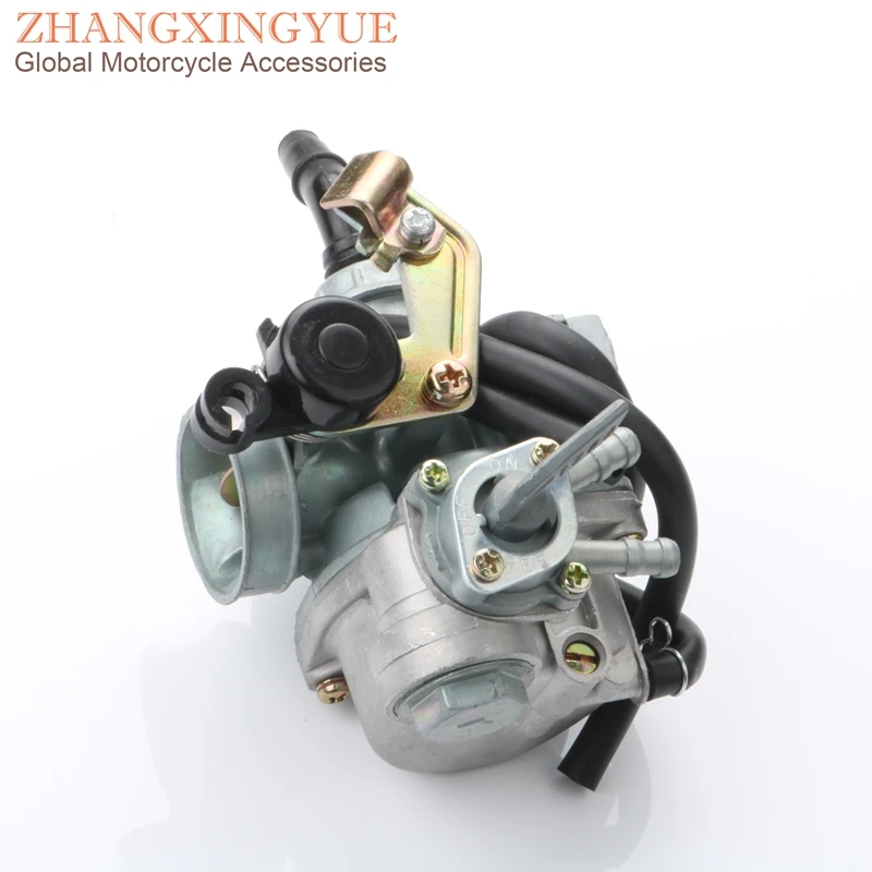 

High quality carburetor for HONDA C50 CUB 50 16100-GBJ-020