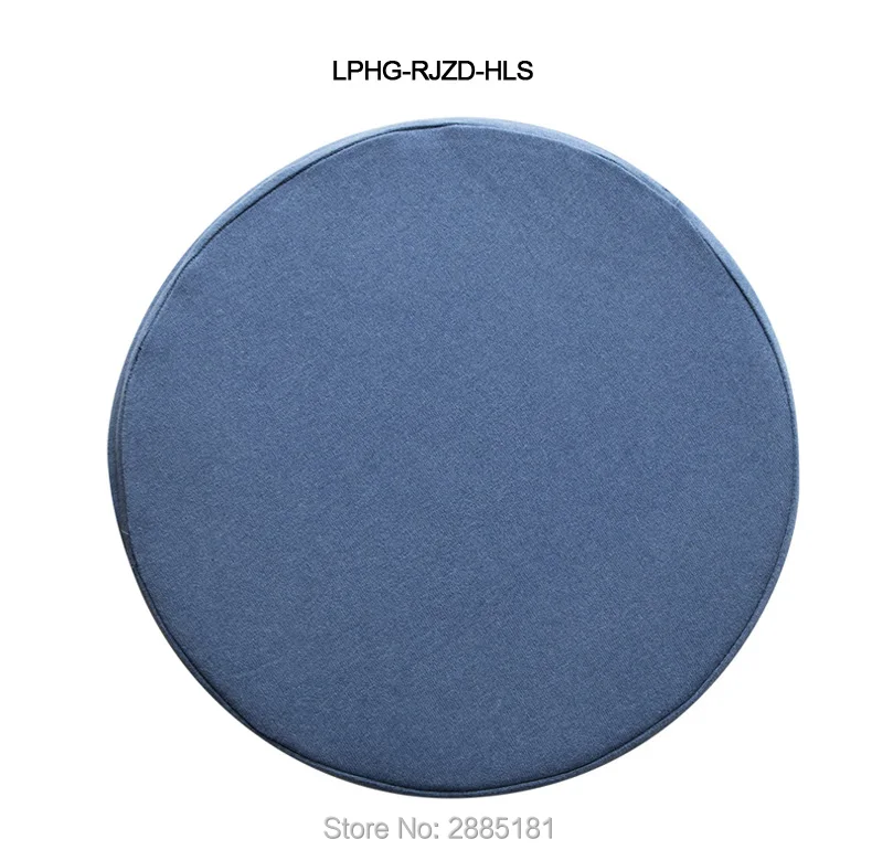 Round-latex-cushion_06_05