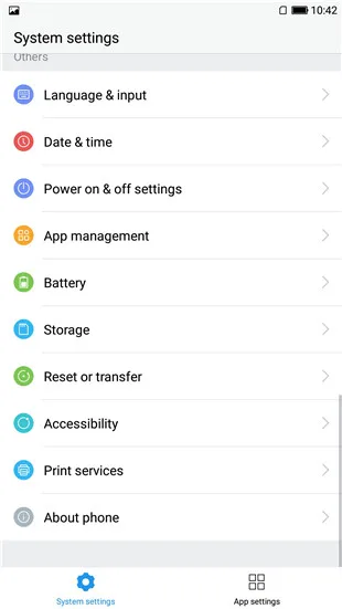 Screenshot_2017-05-09-10-42-56