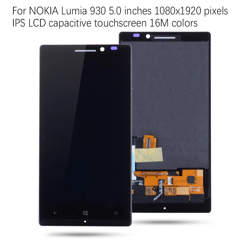 NOKIA-930---1