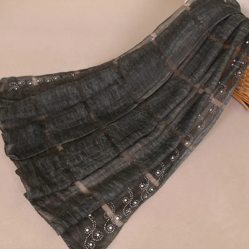 #12 (1)