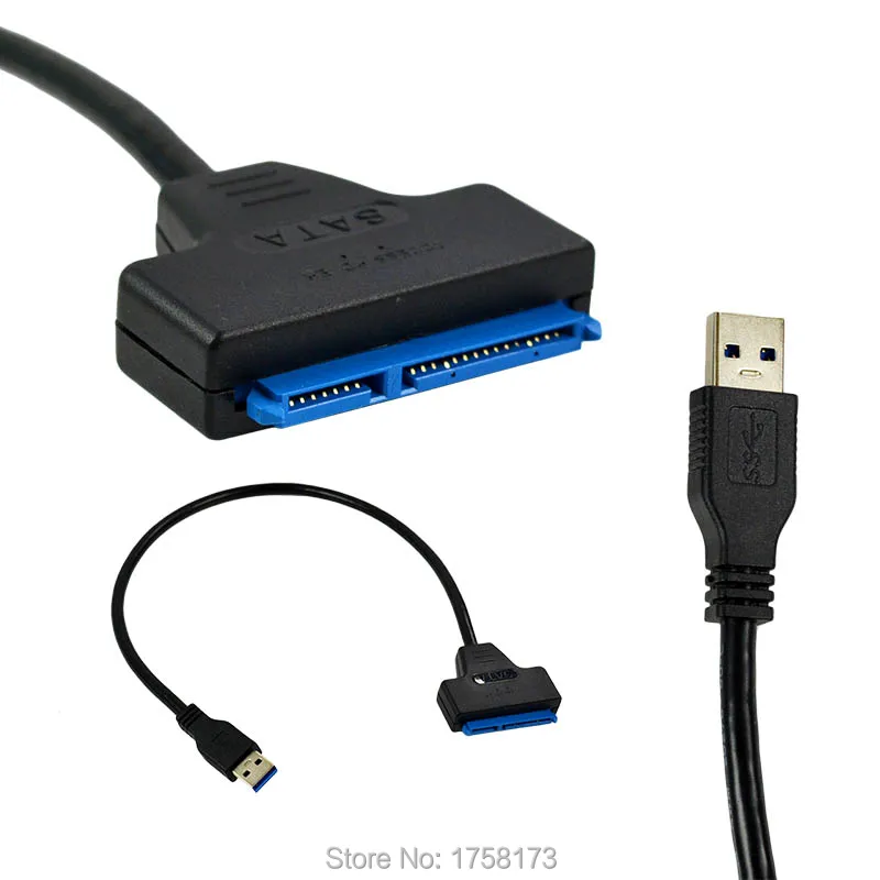 0 am/bm. Хаб anker a7516 4-port ultra slim usb 3. Плеер mp3 для оцифровки аудиокассет / кассетный плеер usb2. 0 mini usb. 0,usb 3.