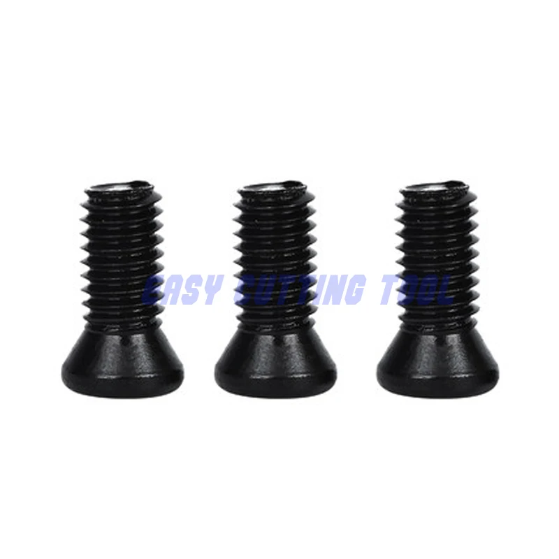 12 9 Dregee M1.8/M2/M2.2/M2.5/M3/M3.5/M4/M4.5/M5/M6 * 8/M6*10 винтов 10 шт. качественные болты для токарного и