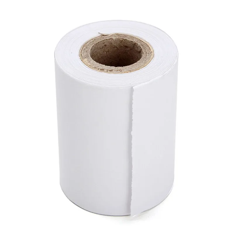 rB9kflpDAHiACPy-AAC37mf4_1Q48