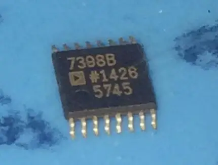 AD8612A AD7398BRUZ XCS10XL 4VQ100I MAX4602CWE|Реле| |