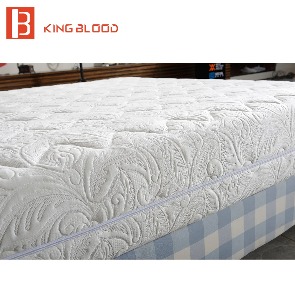 Memory foam customized baby mattress for home use Memory foam customized baby mattress for home use