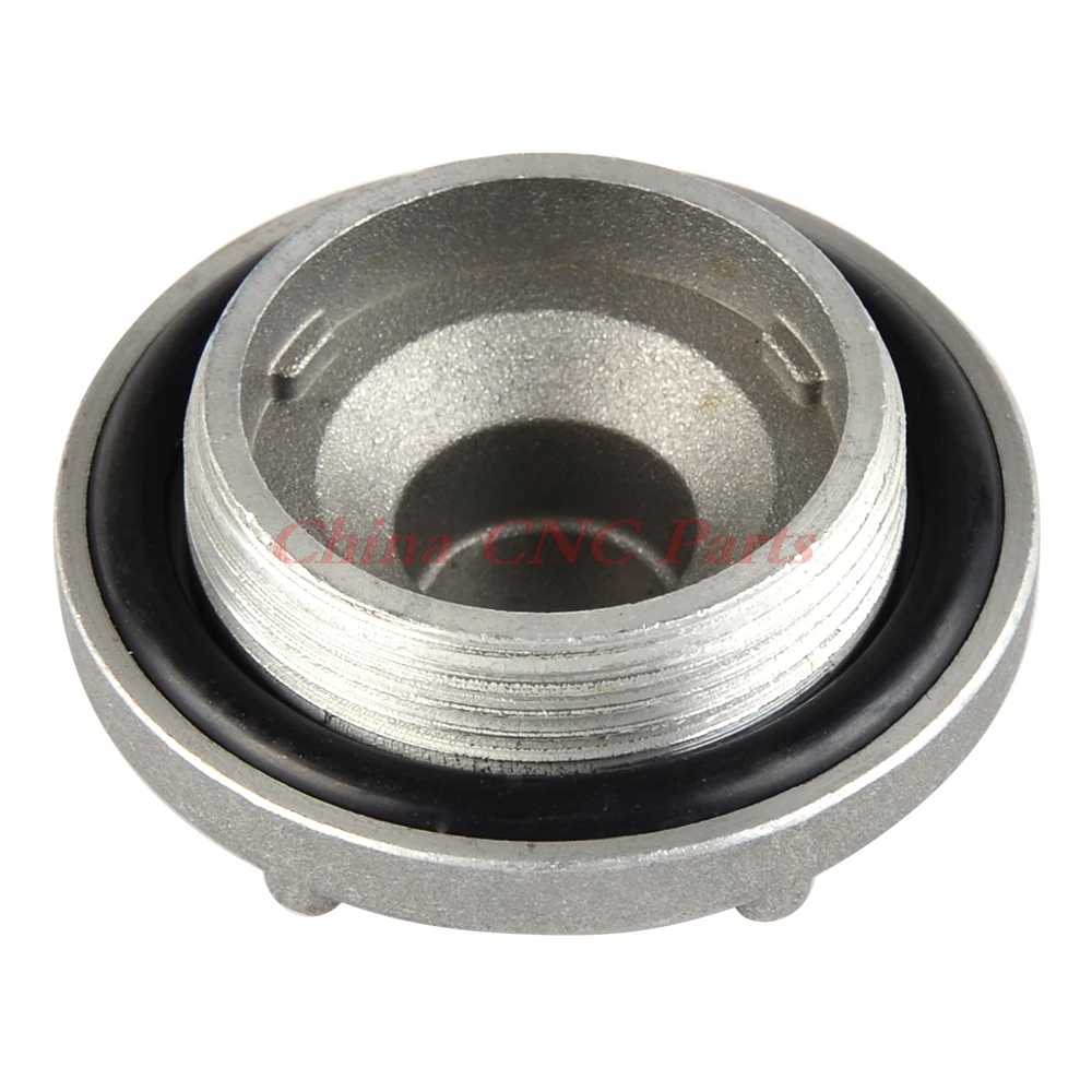 Oil Drain Plug 4HC-15351-00-00 O-Ring OEM Cover Replace Fit for 1990-2014 Yamaha Grizzly Kodiak Warrior Raptor 350 Wolverine BigBear 350 400 YFM350 YFM350X Oil Drain Plug 4HC-15351-00-00 O-Ring OEM Cover Replace Fit for 1990-2014 Yamaha Grizzly Kodiak Warrior Raptor 350 Wolverine BigBear 350 400 YFM350 YFM350X