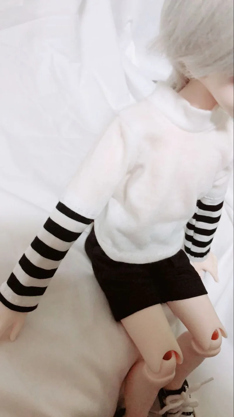 TB2TQ0bu9YTBKNjSZKbXXXJ8pXa_!!264340664