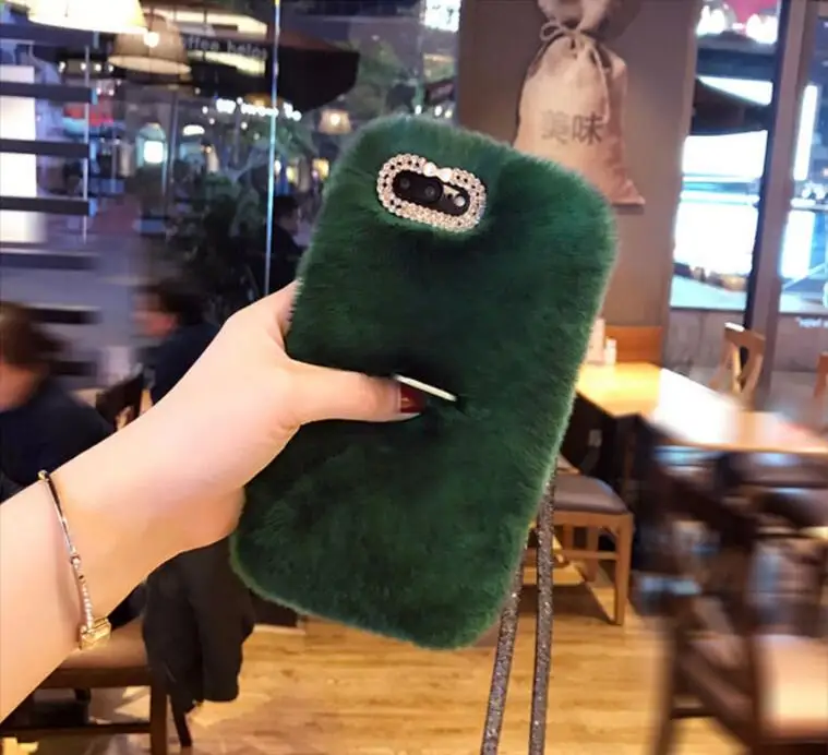 QQ20180724170346