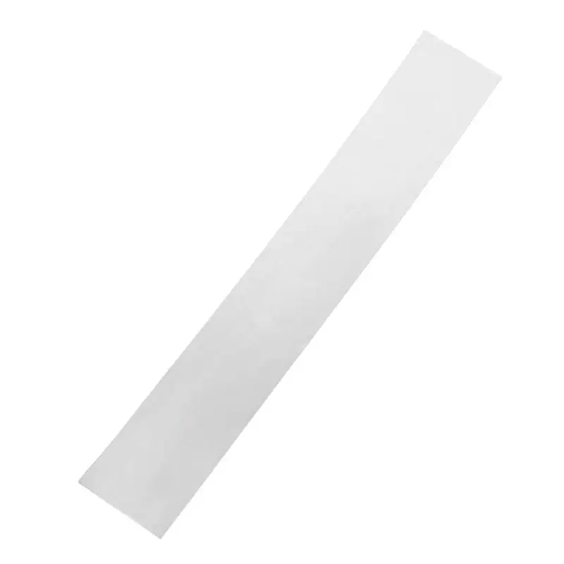 

Bicycle Sticker Chain Stay Protector Transparent Cycling Mountain Road Bike Care