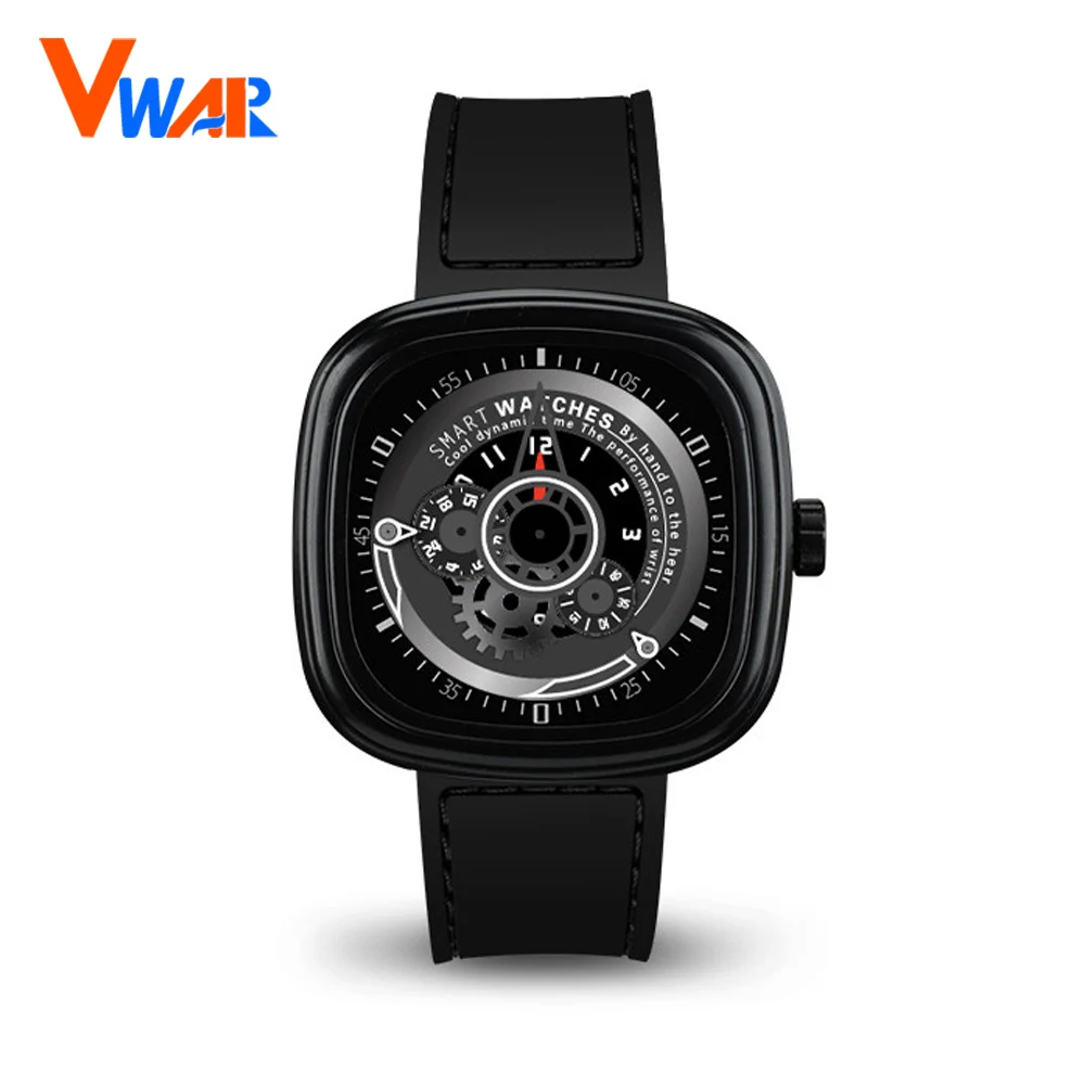 Samsung gear s2 smartwatch with heart rate monitor Samsung gear s2 smartwatch with heart rate monitor