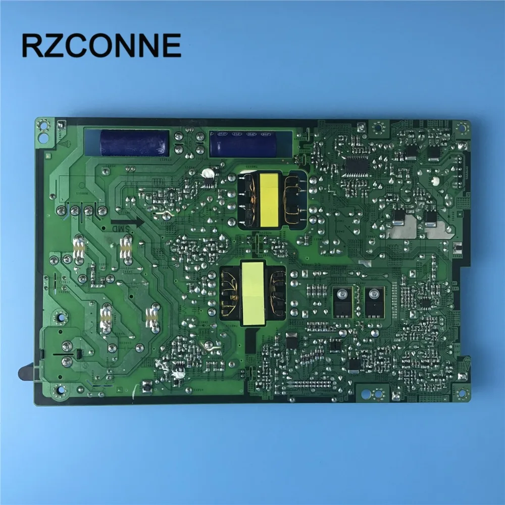Плата питания для Samsung BN44 00517A PSLF790D04A PD32B1DE_CSM оригинал| |
