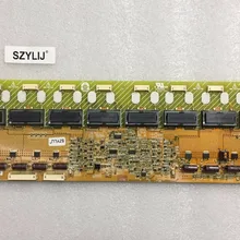 Szylij 1 шт./lote хорошее качество, LT3219P 4H. V1448.291/B1 пятно