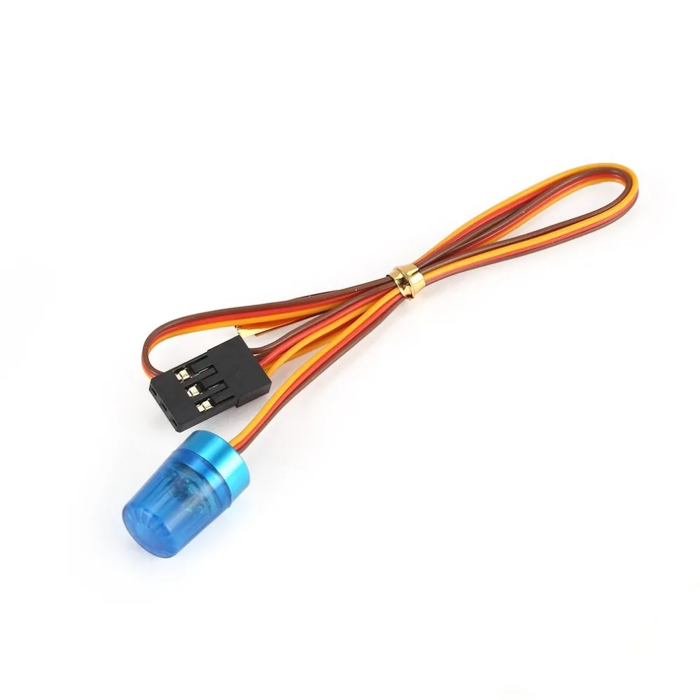 RC26201-D-1-1