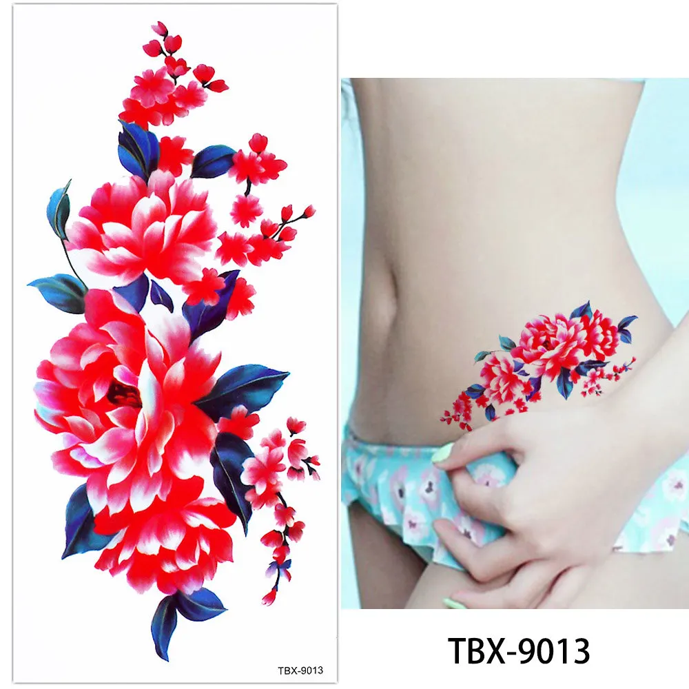 TBX-9013