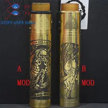 NEWEST Tower mech mod KIT 18650 battery Brass Mechanical Mod 24mm Vapor Vaporizer Mod with Atomizers Axis mtlRDA E-Cigarette KIT NEWEST Tower mech mod KIT 18650 battery Brass Mechanical Mod 24mm Vapor Vaporizer Mod with Atomizers Axis mtlRDA E-Cigarette KIT