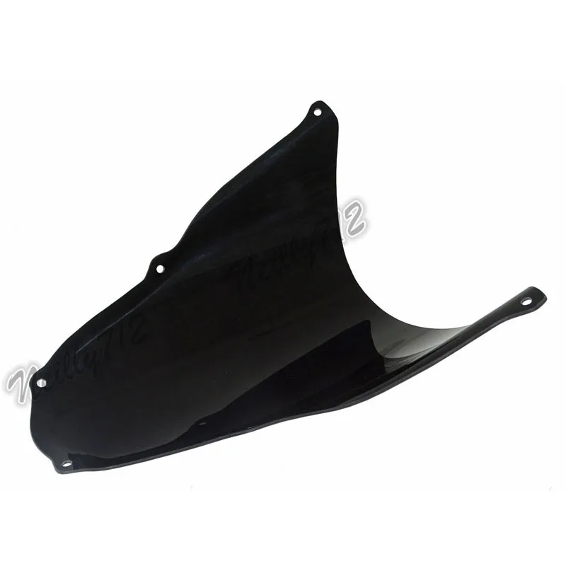 Ветровой экран waase для APRILIA RS50 RS125 RS250 RS 50 125 250 2006 2007 2008 2009 2010 2011|windscreen windshield|windshield