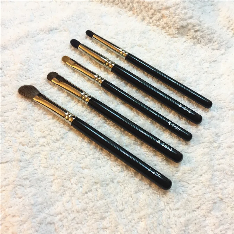 Hakuhodo J239 B533 B5510 K005 _ 3