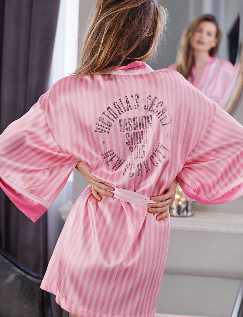 asos silk dressing gown