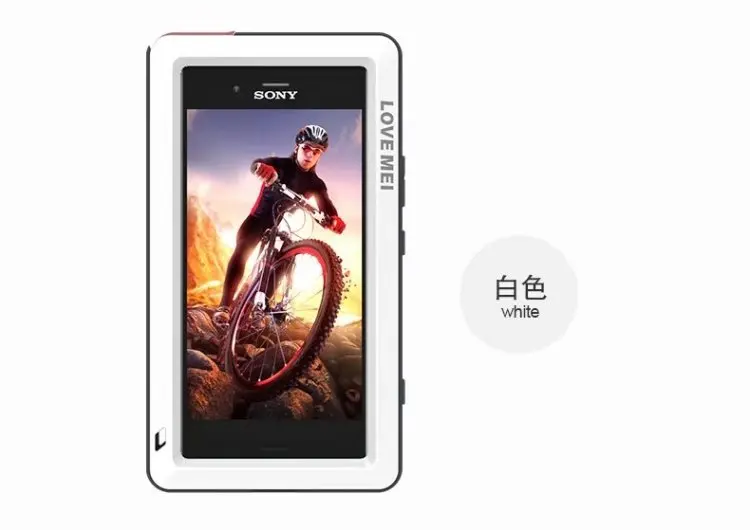 xz1xz1 compact(15)