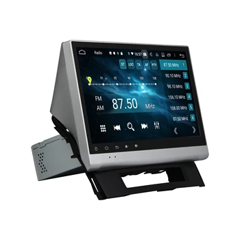 

DSP 4GB RAM Octa Core 10.1" Android 9.0 Car Radio Audio Player for Opel Astra J 2011-2014 Bluetooth 4.2 wifi USB Mirror-link