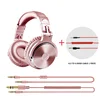 RoseGold-Extra Cable