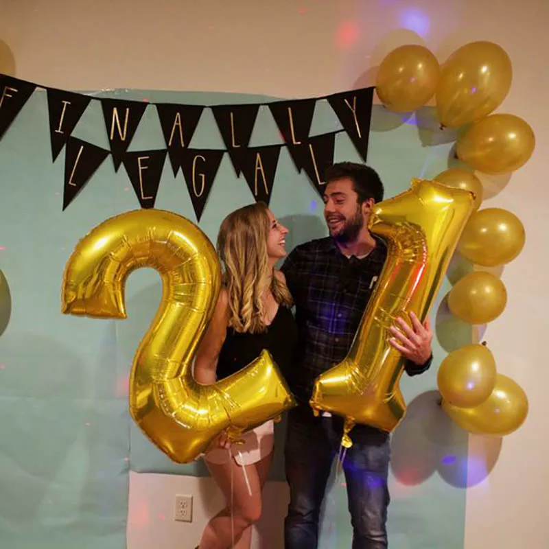 21e