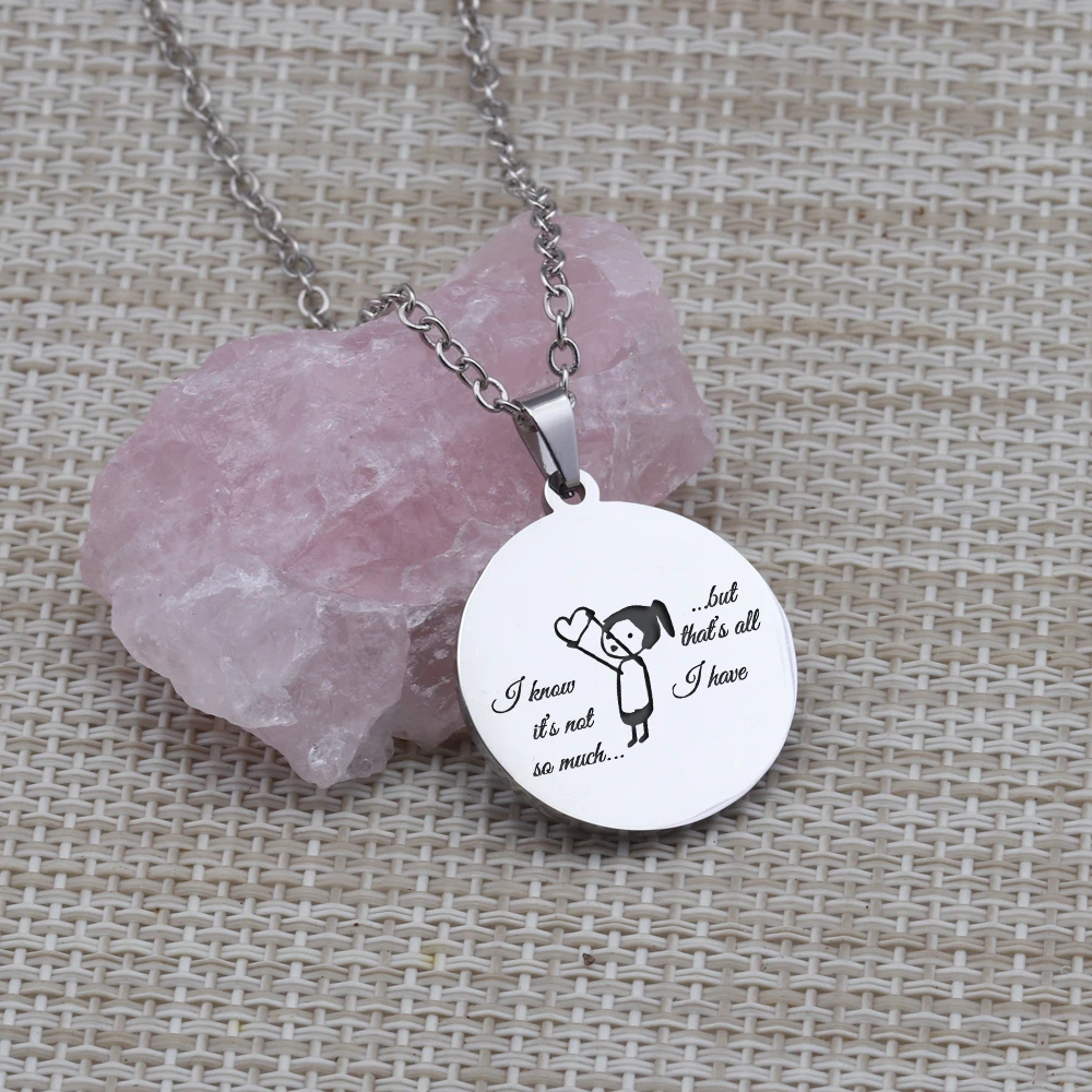 jewelry to get for your boyfriend