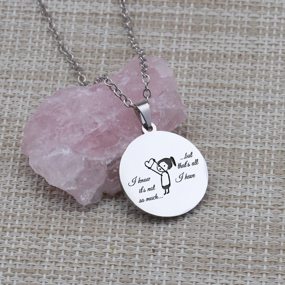 cute jewelry to get your boyfriend