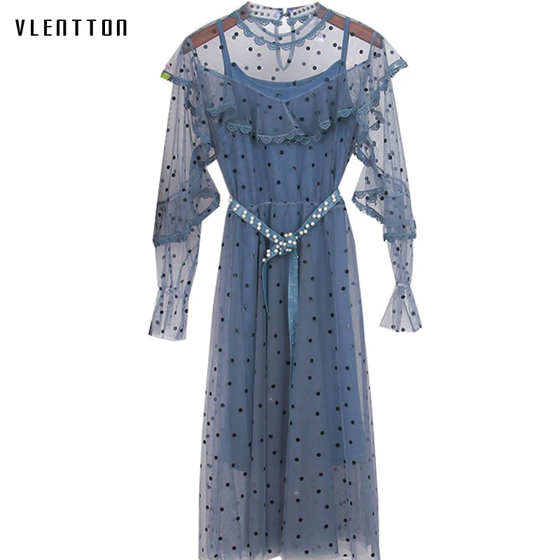 US $18.70