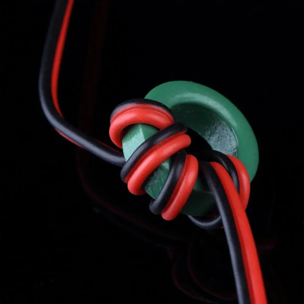 DR0341-UBEC ESC  (10)