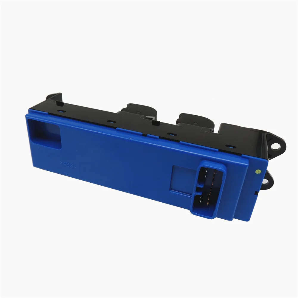 Left-Side-Drivers-Door-Power-Master-Window-Switch-For-Subaru-Legacy-83071AG05B-83071-AG05B (2)