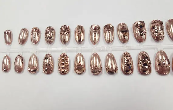 il_570xN.1129269101_d9ax