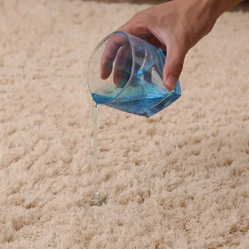 

Camo fleece Carpet big size living room mat berber fleece bedroom carpet tea tablemat rugs160*200cm carpet morden style carpet