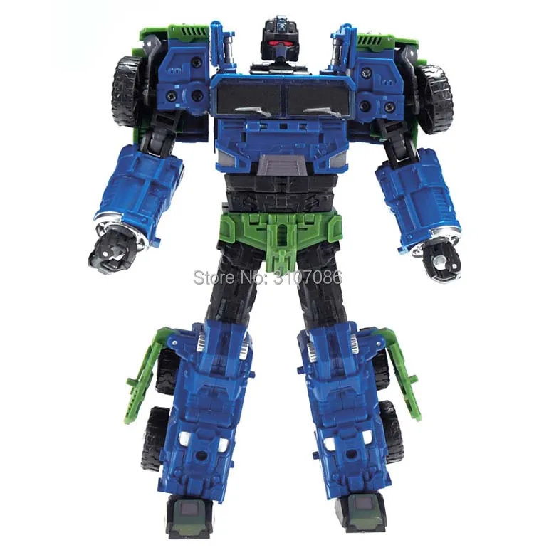 MBD-HTB-XJ-007