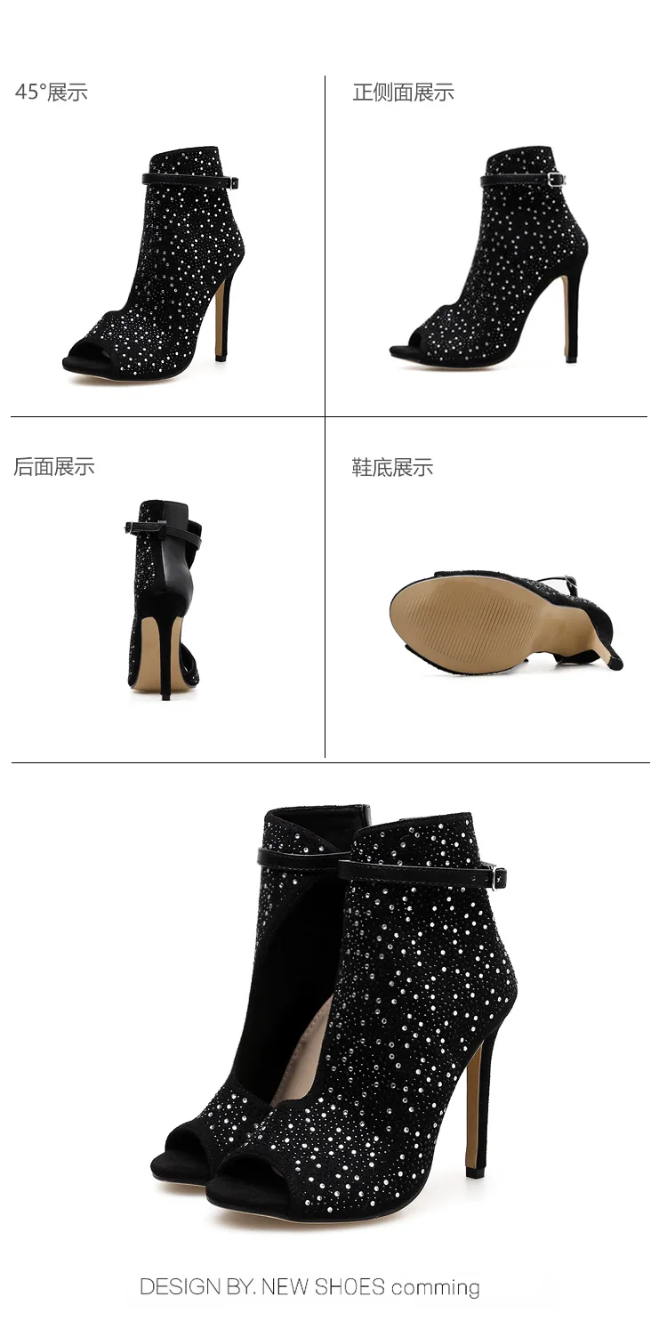 详情图 (8).jpg