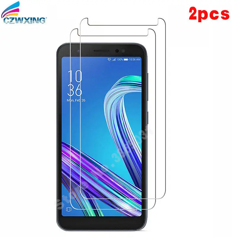 Купить Стекло На Asus Zenfone