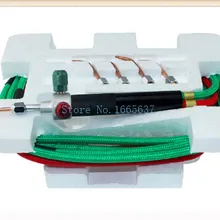 Маленький фонарь Смит, ювелирные изделия, пропановая горелка, кислородная ацетиленовая горелка