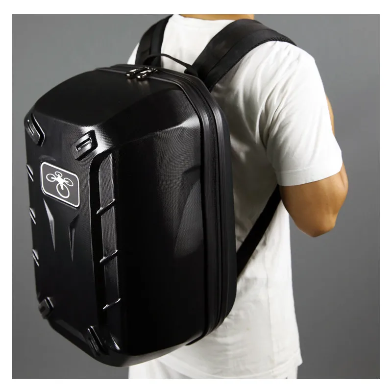 Phantom 4 Phantom 3 Hardshell Bag Backpack Shoulder Carry Case Hard Shell Box For DJI Phantom 3 4 Standard FPV Drone Quadcopter Phantom 4 Phantom 3 Hardshell Bag Backpack Shoulder Carry Case Hard Shell Box For DJI Phantom 3 4 Standard FPV Drone Quadcopter