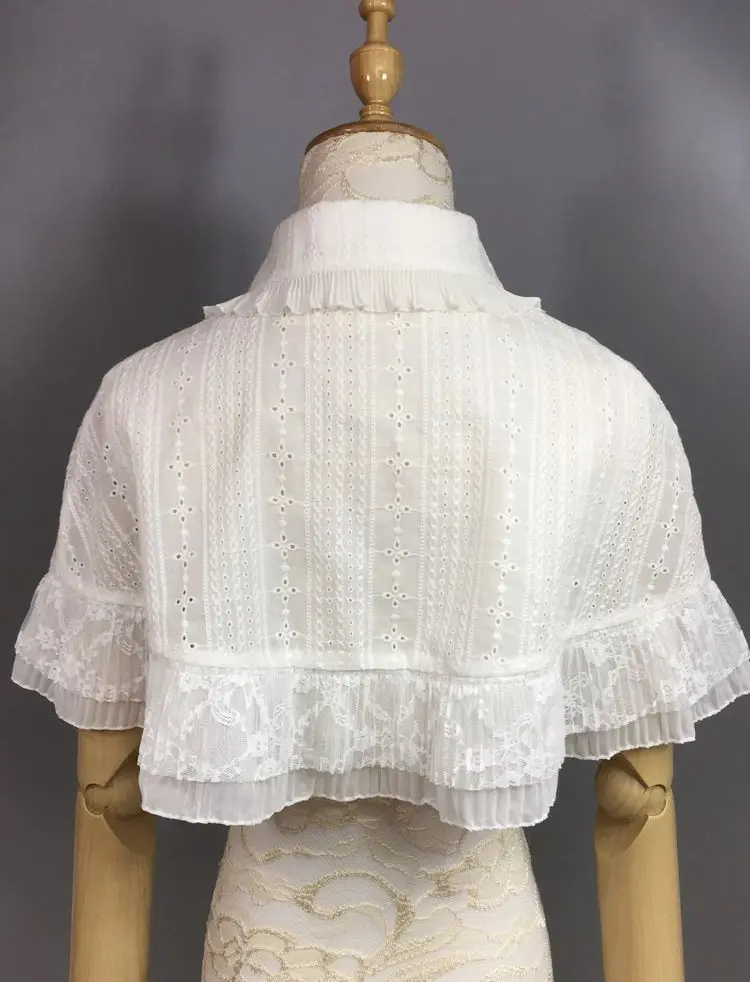 TB25wQjd.F7MKJjSZFLXXcMBVXa_!!88792636