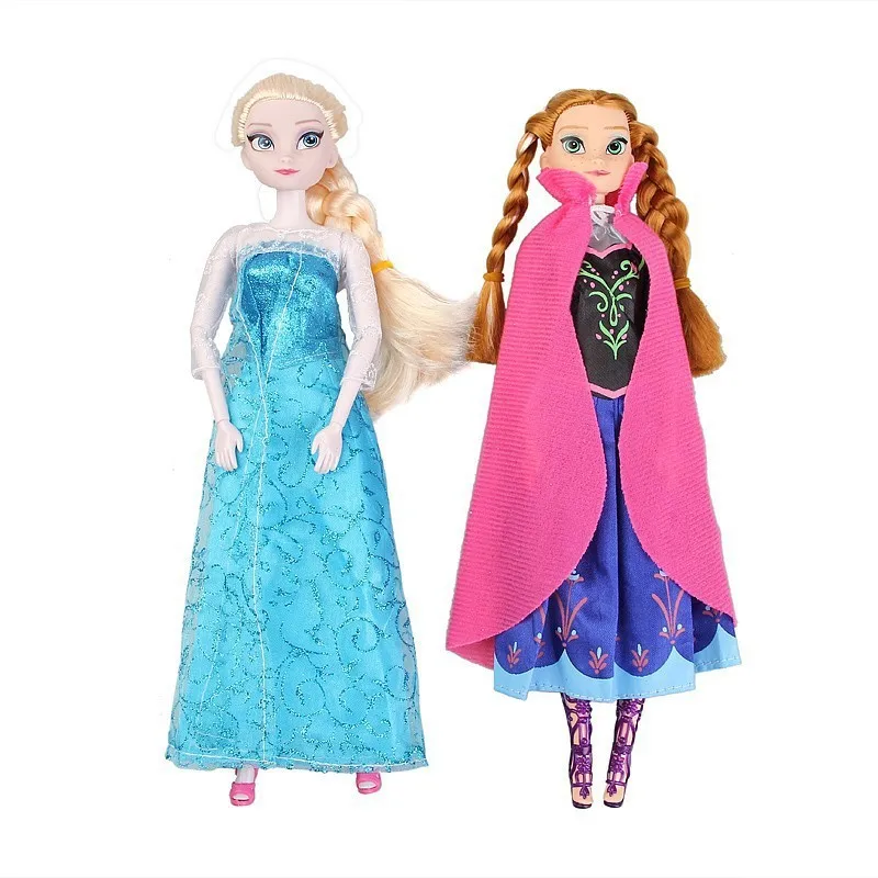 barbie dolls clearance sale